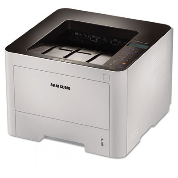 SASSLM4020ND