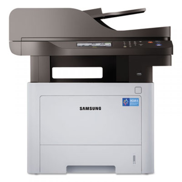 SASSLM4070FX