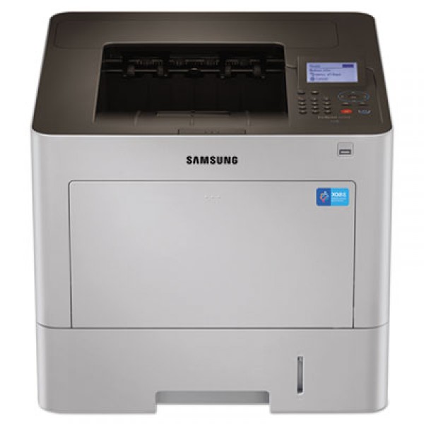SASSLM4530ND