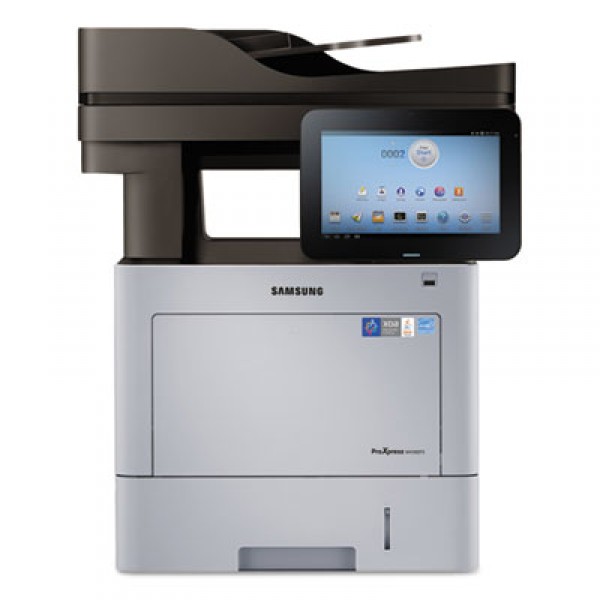 SASSLM4583FX