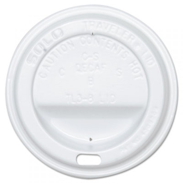 SCCOFTL360007