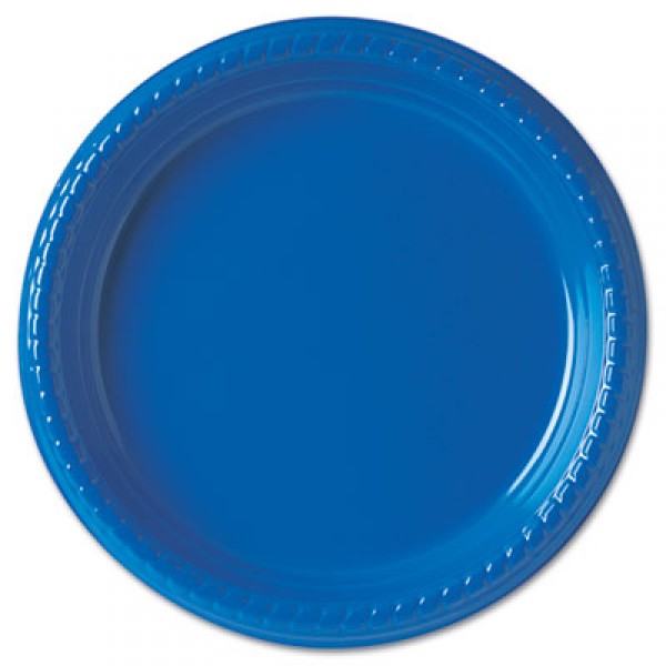 SCCPS95R0099PK