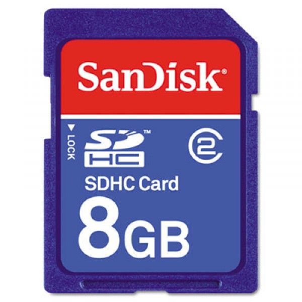 SDIDSDB008GA46