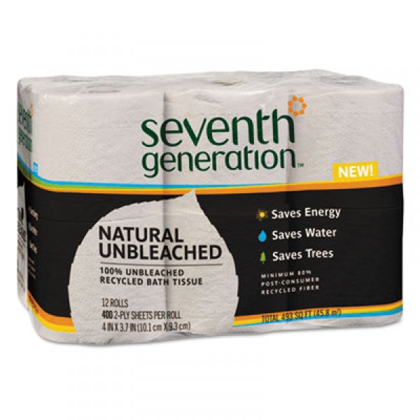 SEV13735CT