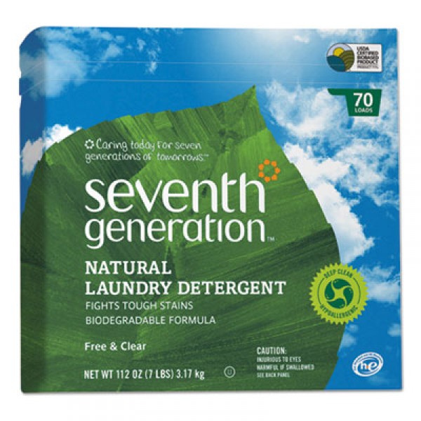 SEV22824CT