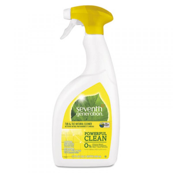 SEV22850CT