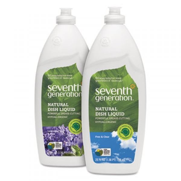 SEV22928CT