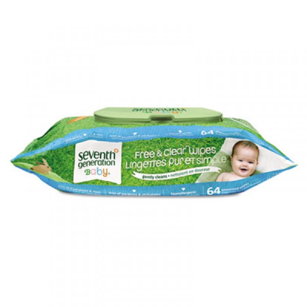 SEV34208CT
