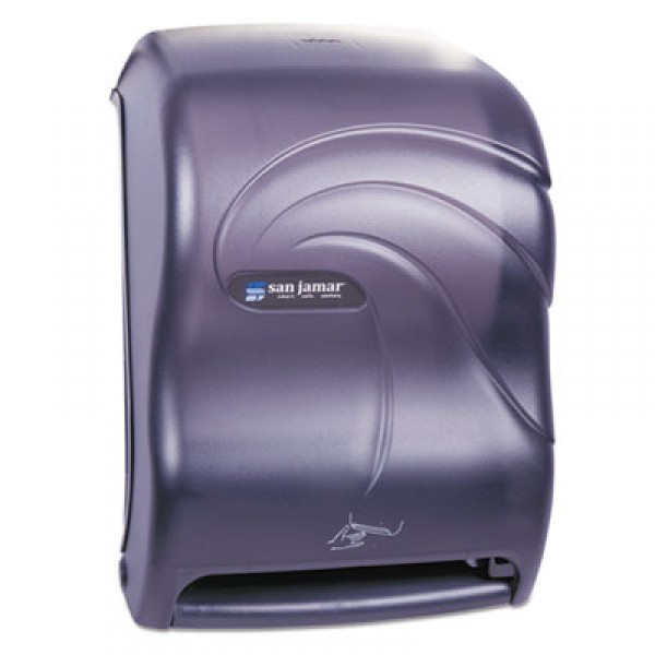 SJMT1490TBK