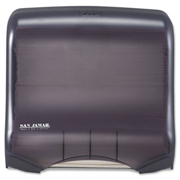 SJMT1759TBK