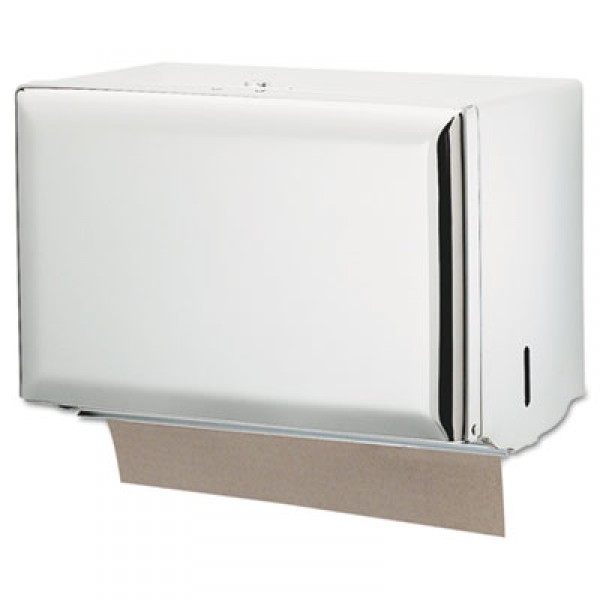 SJMT1800WH