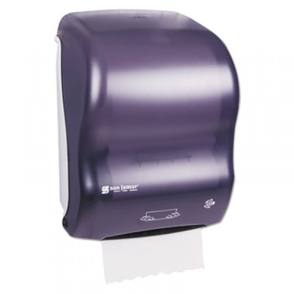 SJMT7000TBK