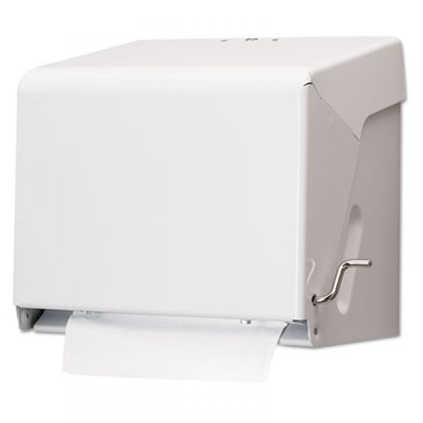 SJMT800WH