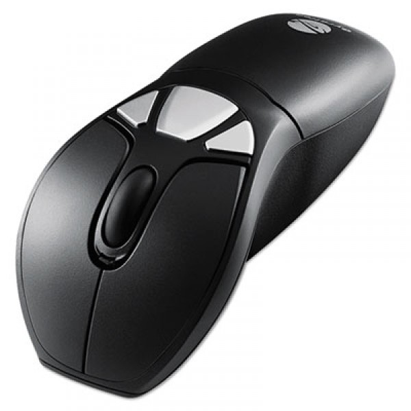 SKKGYM1100NA