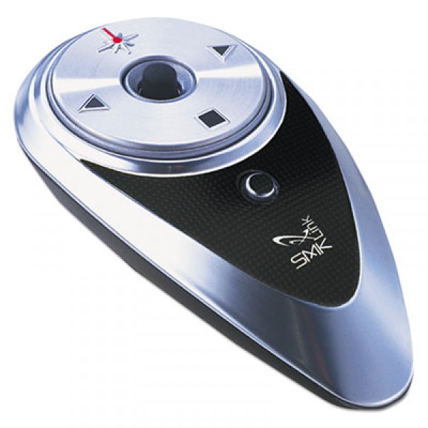 SKKVP4350
