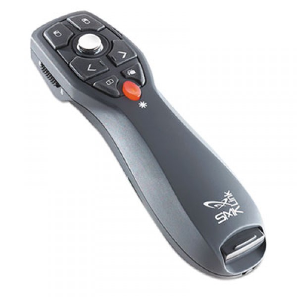 SKKVP4590