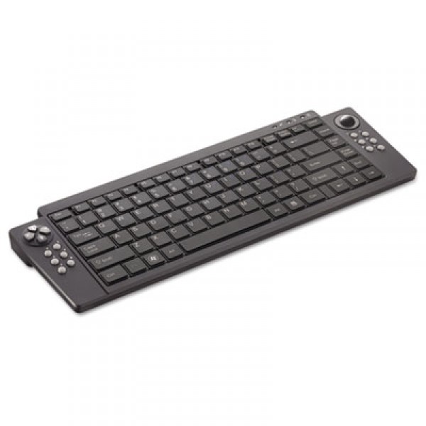 SKKVP6320