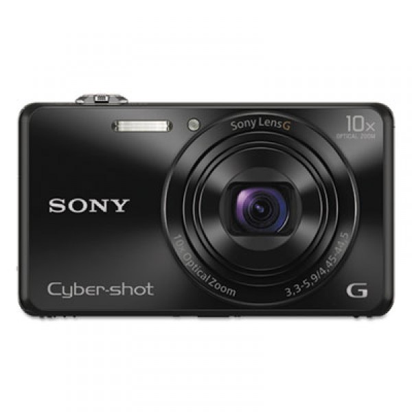 SONDSCWX220N