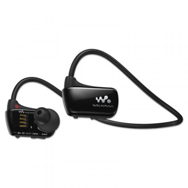 SONNWZW273SBLK