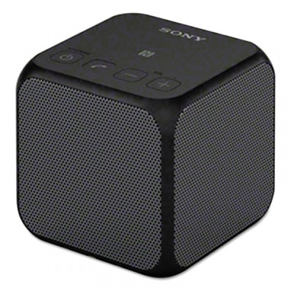 SONSRSX11BLK