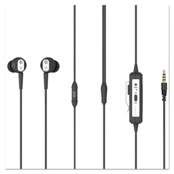 SPTANC3010