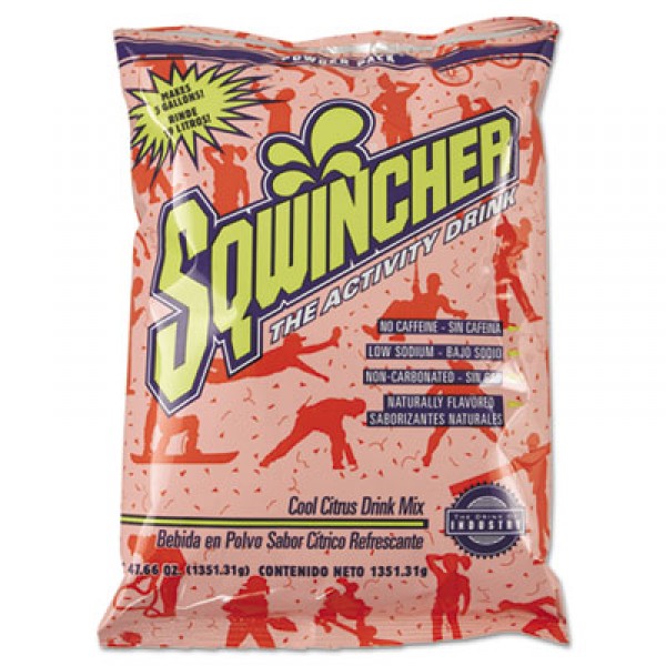 SQW016040LA
