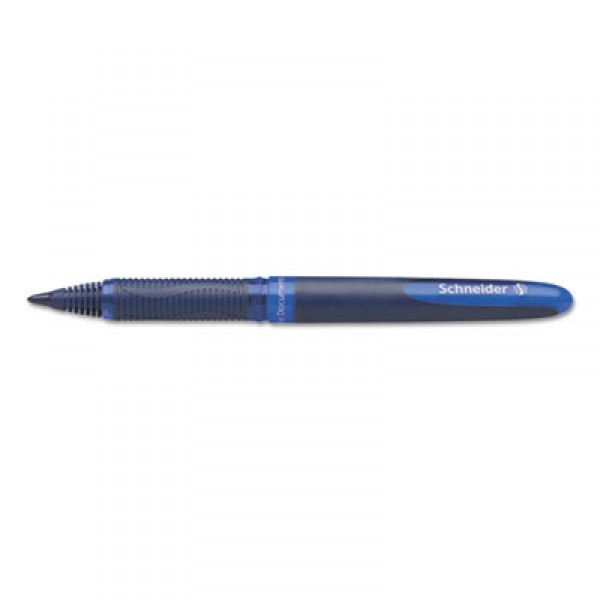 STW183003