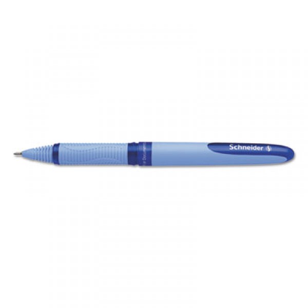 STW183401