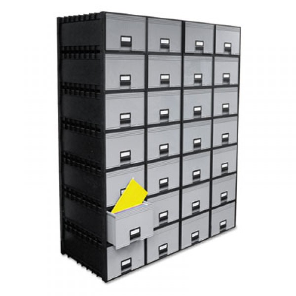 STX61101U01C