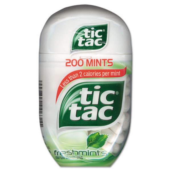 TIC00631