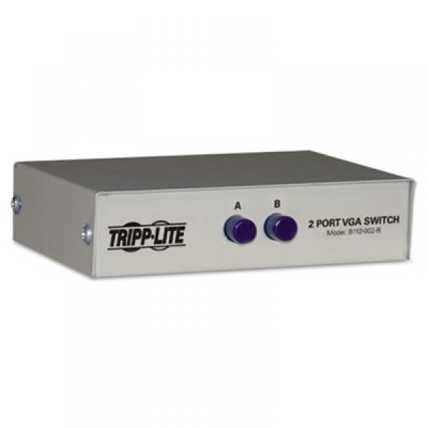TRPB112002R