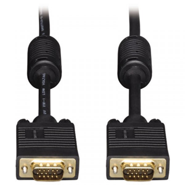 TRPP502050