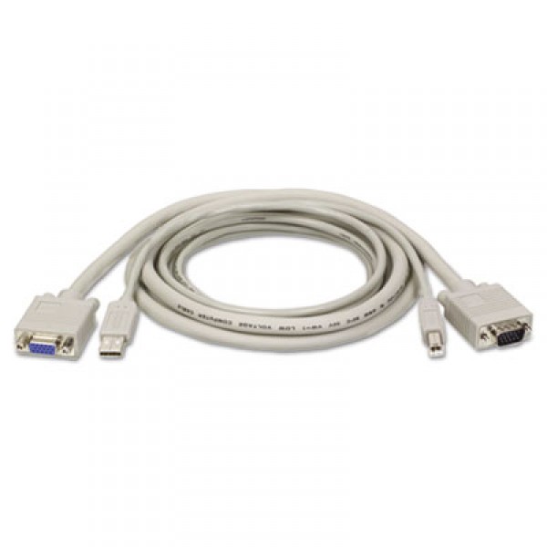 TRPP758006