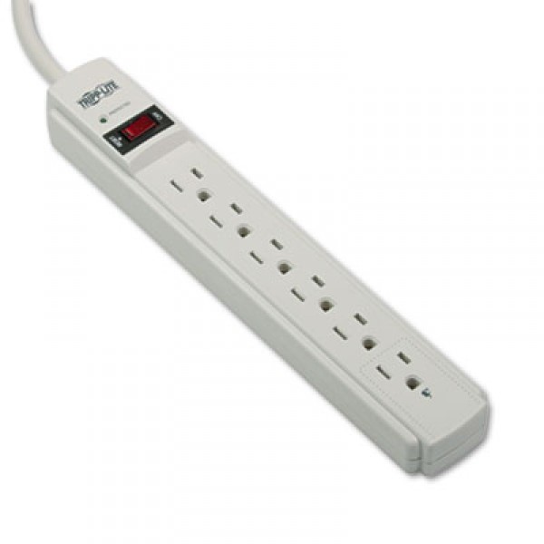 TRPTLP606USB