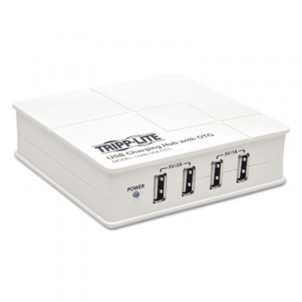 TRPU280004OTG