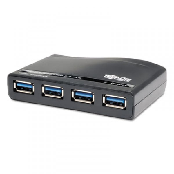 TRPU360004R