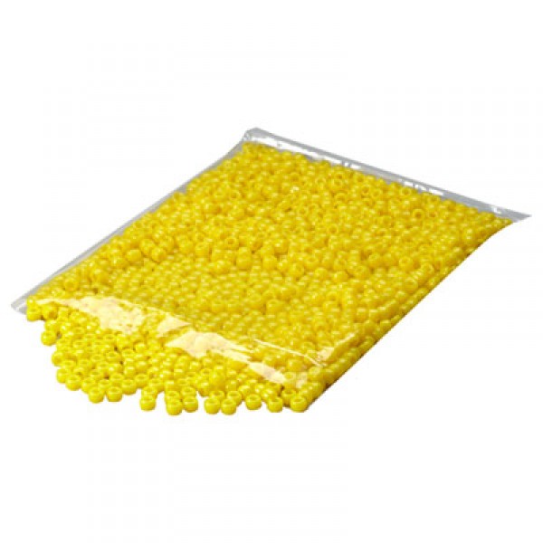 UFS2MF810