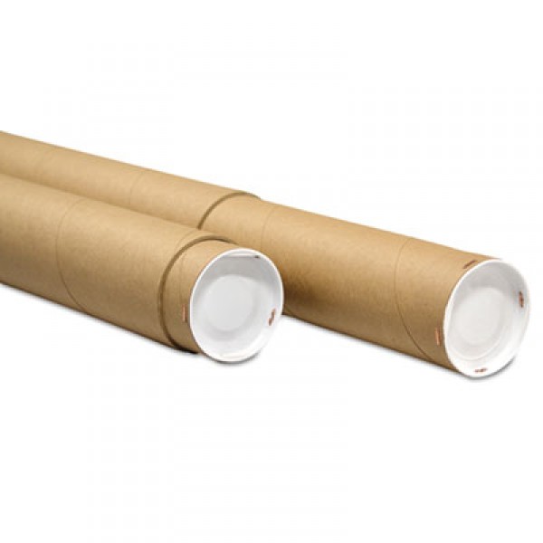 UFSATK460120