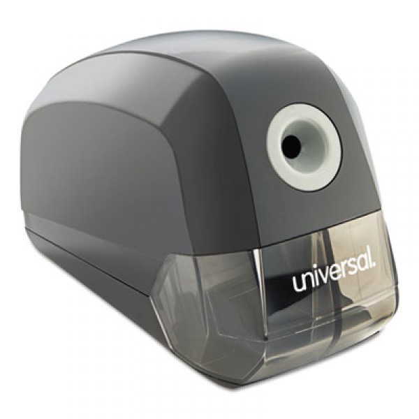 UNV30010