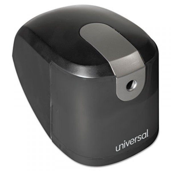 UNV30011