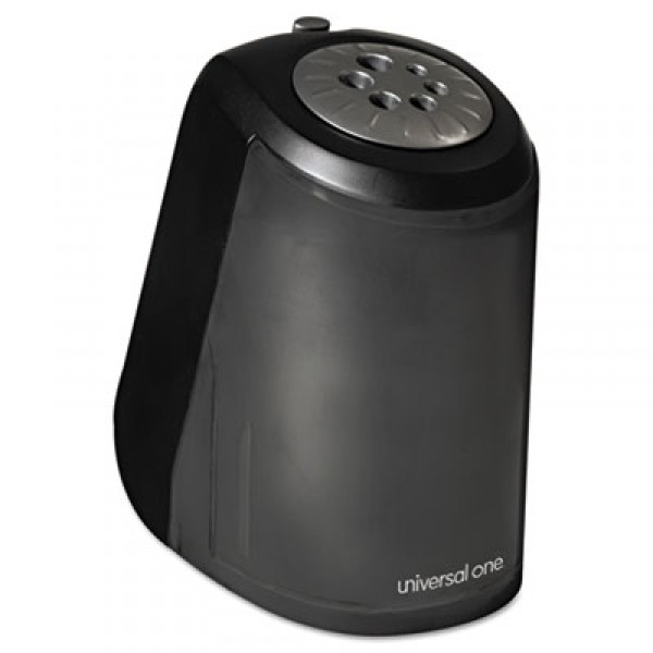 UNV30012