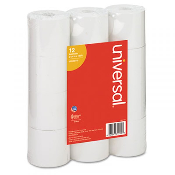 UNV35705RL