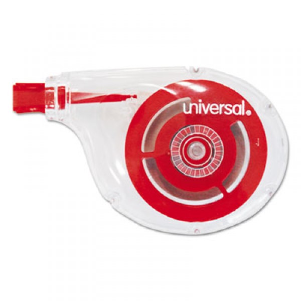 UNV75612
