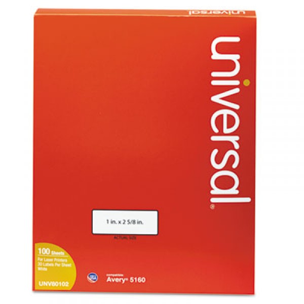 UNV80206