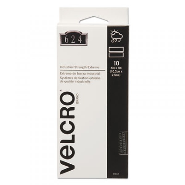 VEK91841