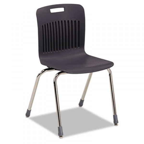 VIRAN18BLK01CRM