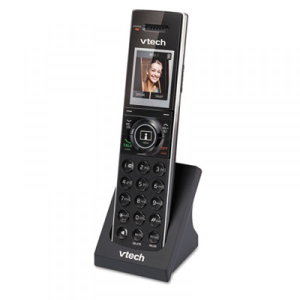 VTEIS7101