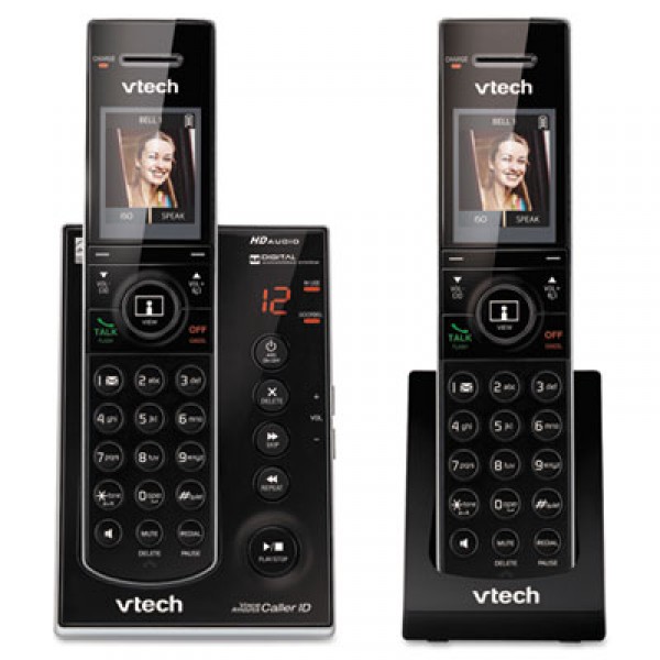 VTEIS71212
