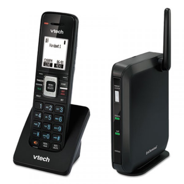 VTEVSP600