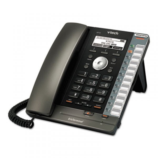 VTEVSP715